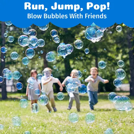 poppin colorz blue outdoors.webp