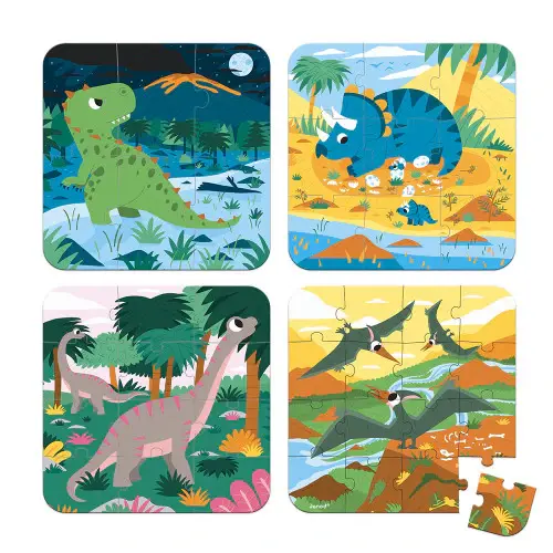 4-progressive-difficulty-puzzles-dinosaurs_1_500x500.webp