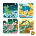 4-progressive-difficulty-puzzles-dinosaurs_1_500x500.webp