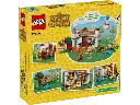 77049_Box5_v39.webp
