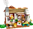 77049_alt1.webp