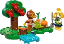 77049_alt2.webp