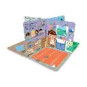 hansel_and_gretel_box_set_B_9781805442127.webp