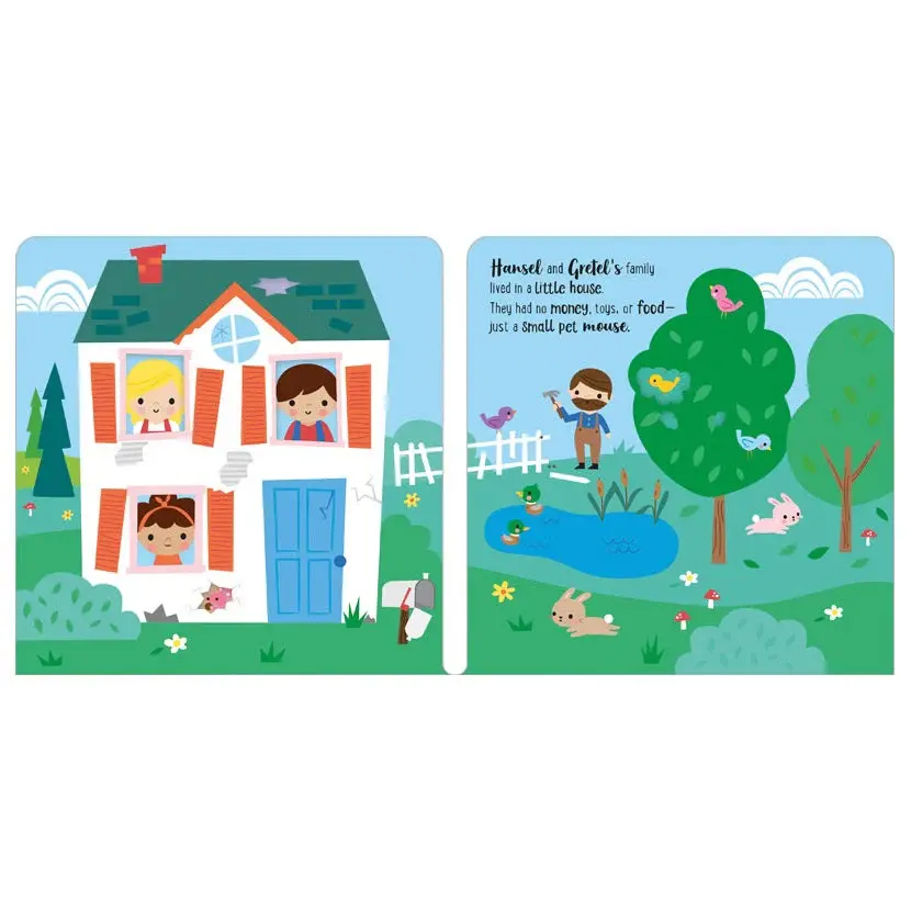 hansel_and_gretel_box_set_A_9781805442127.webp