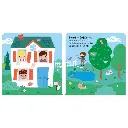 hansel_and_gretel_box_set_A_9781805442127.webp