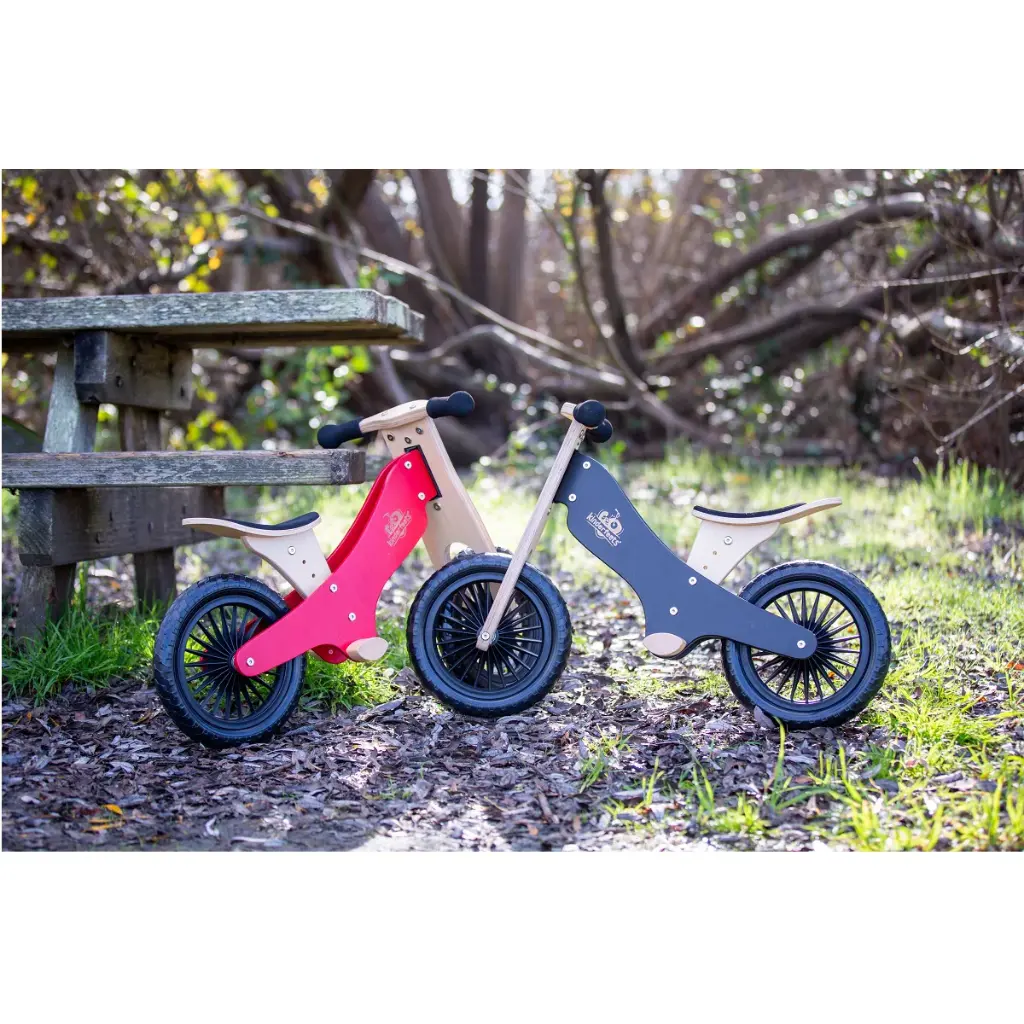 1_k03618_sarasandstrom_KF2_SSP_9633_bf00e9bf-6d5a-4a9f-a005-4302e92a78bf.webp