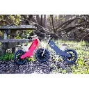1_k03618_sarasandstrom_KF2_SSP_9633_bf00e9bf-6d5a-4a9f-a005-4302e92a78bf.webp