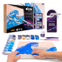 diy-3d-creative-painting-set-the-big-wave-in-kanagawa-1.png