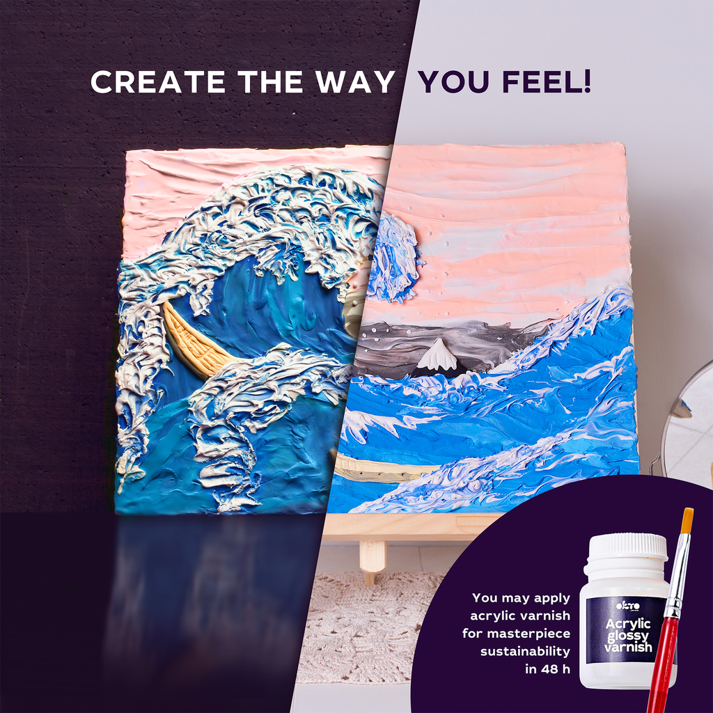diy-3d-creative-painting-set-the-big-wave-in-kanagawa-6.png