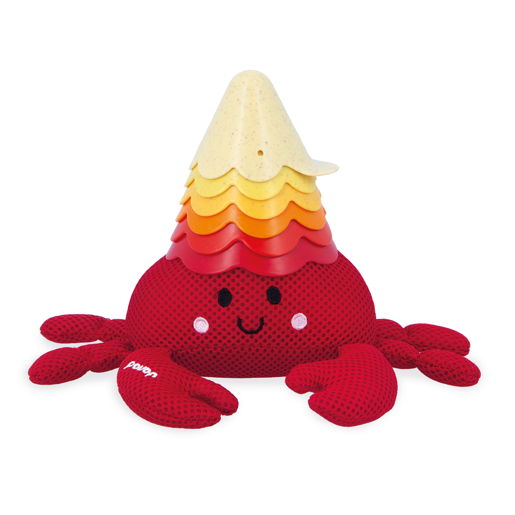 bernard-and-his-shell-6.png