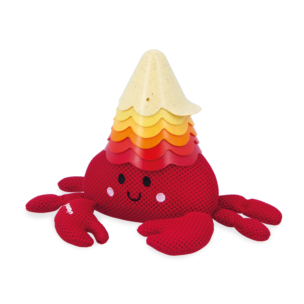 bernard-and-his-shell-7.png