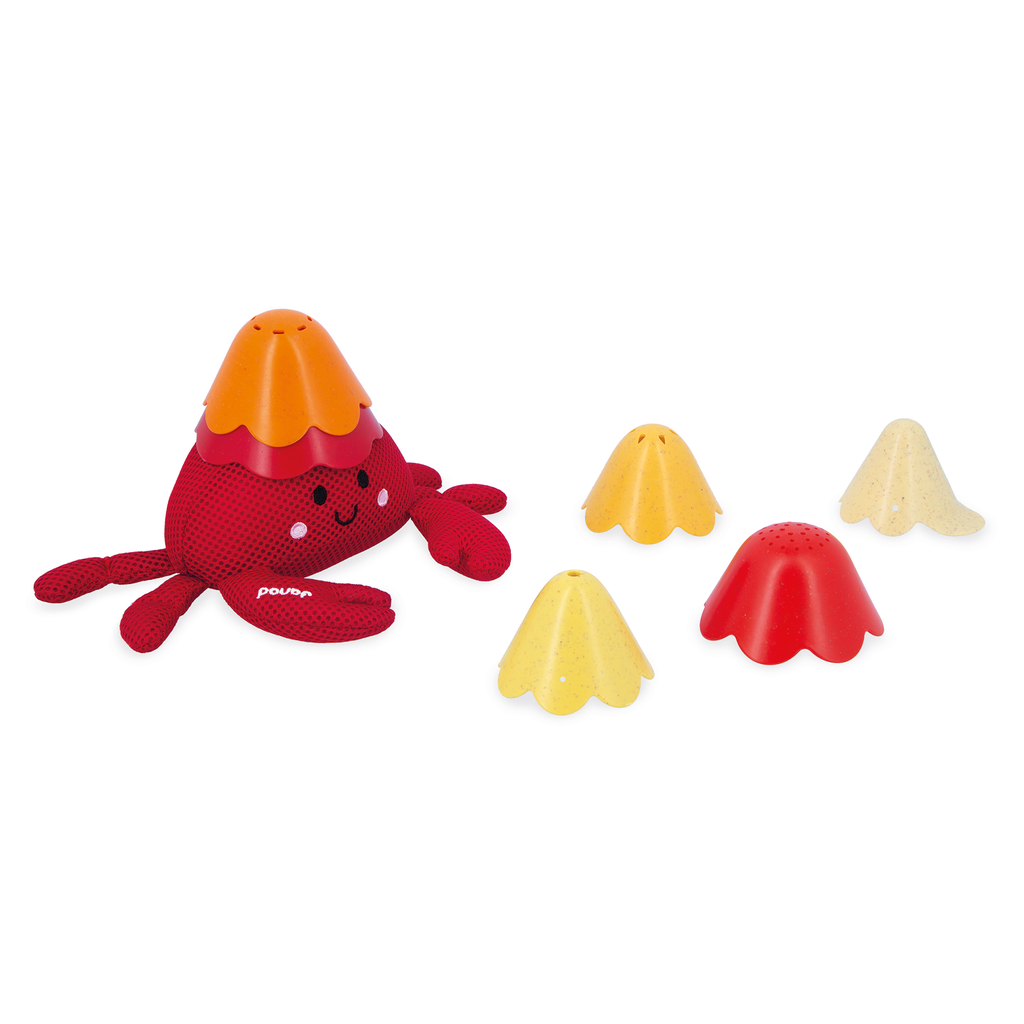 bernard-and-his-shell-8.png