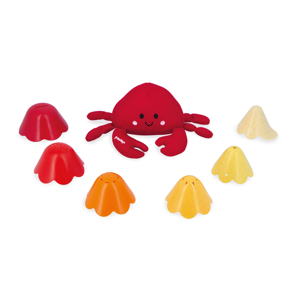 bernard-and-his-shell-9.png