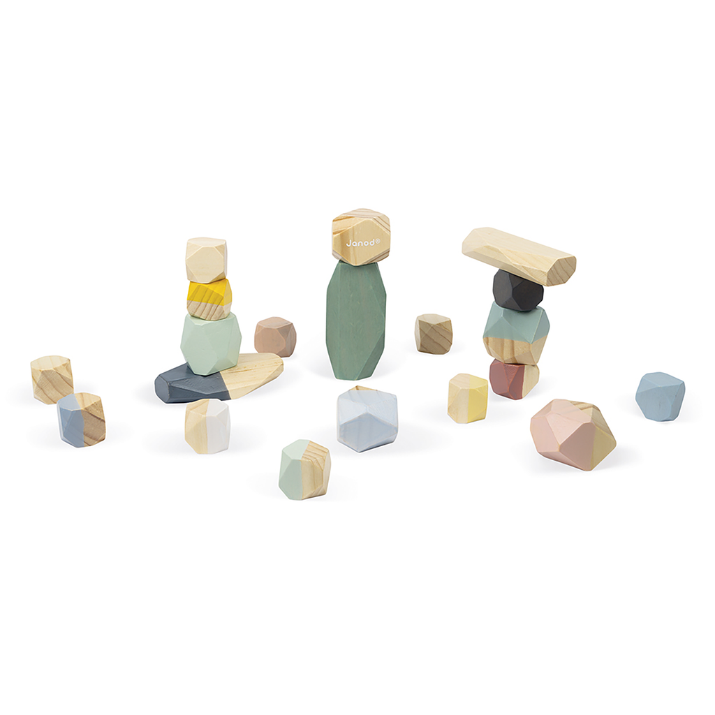 sweet-cocoon-stacking-stones-1.png