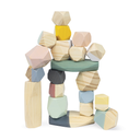 sweet-cocoon-stacking-stones-3.png