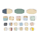 sweet-cocoon-stacking-stones-4.png