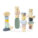 sweet-cocoon-stacking-stones-5.png