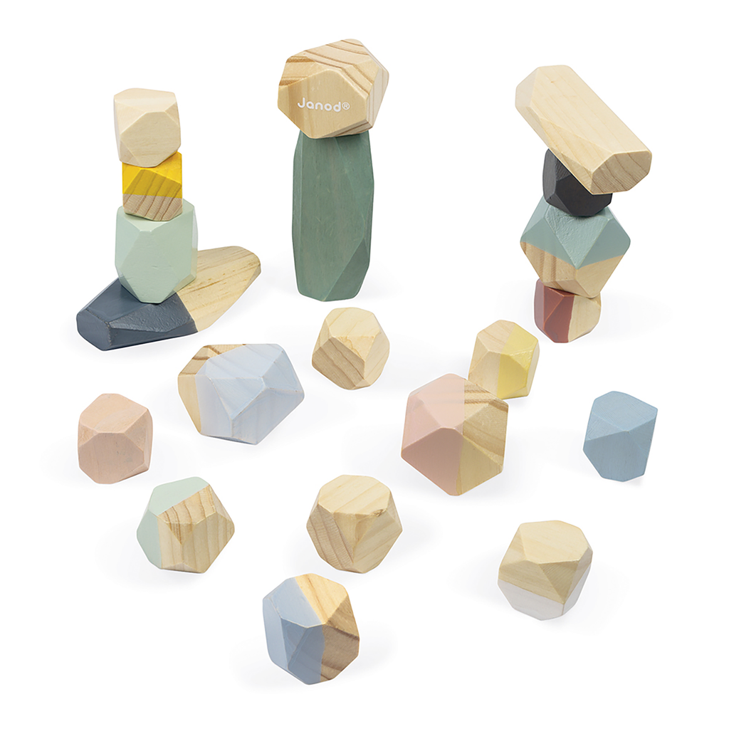 sweet-cocoon-stacking-stones-6.png
