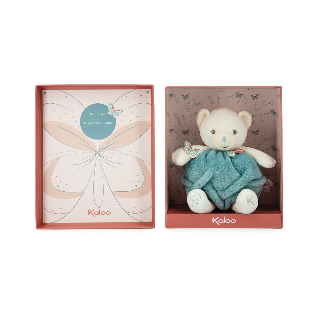 bubble-of-love-bear-small-1.jpg