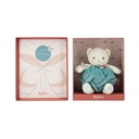 bubble-of-love-bear-small-1.jpg