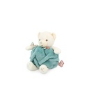 bubble-of-love-bear-small-3.jpg