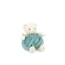 bubble-of-love-bear-small-4.jpg