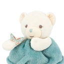 bubble-of-love-bear-small-5.jpg