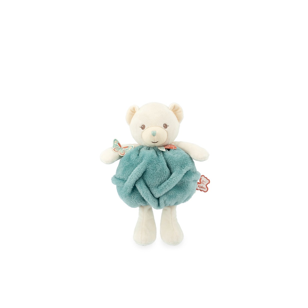bubble-of-love-bear-small-6.jpg