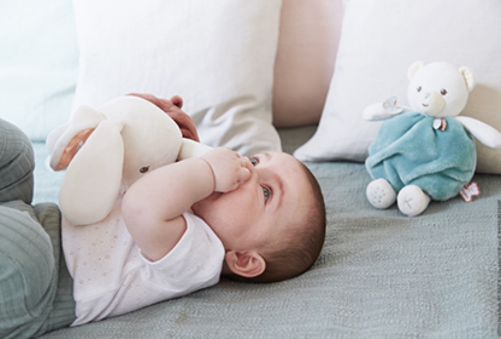bubble-of-love-bear-small-7.jpg