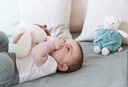 bubble-of-love-bear-small-7.jpg