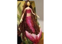 Sold-separately--assorted-bottle-colours--69-.jpg