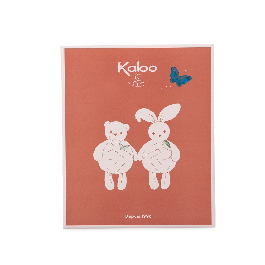 bubble-of-love-bear-small-9.jpg