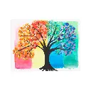 lil-watercolor-paint-pad-1-pc-5.webp