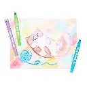 lil-watercolor-paint-pad-1-pc-2.webp