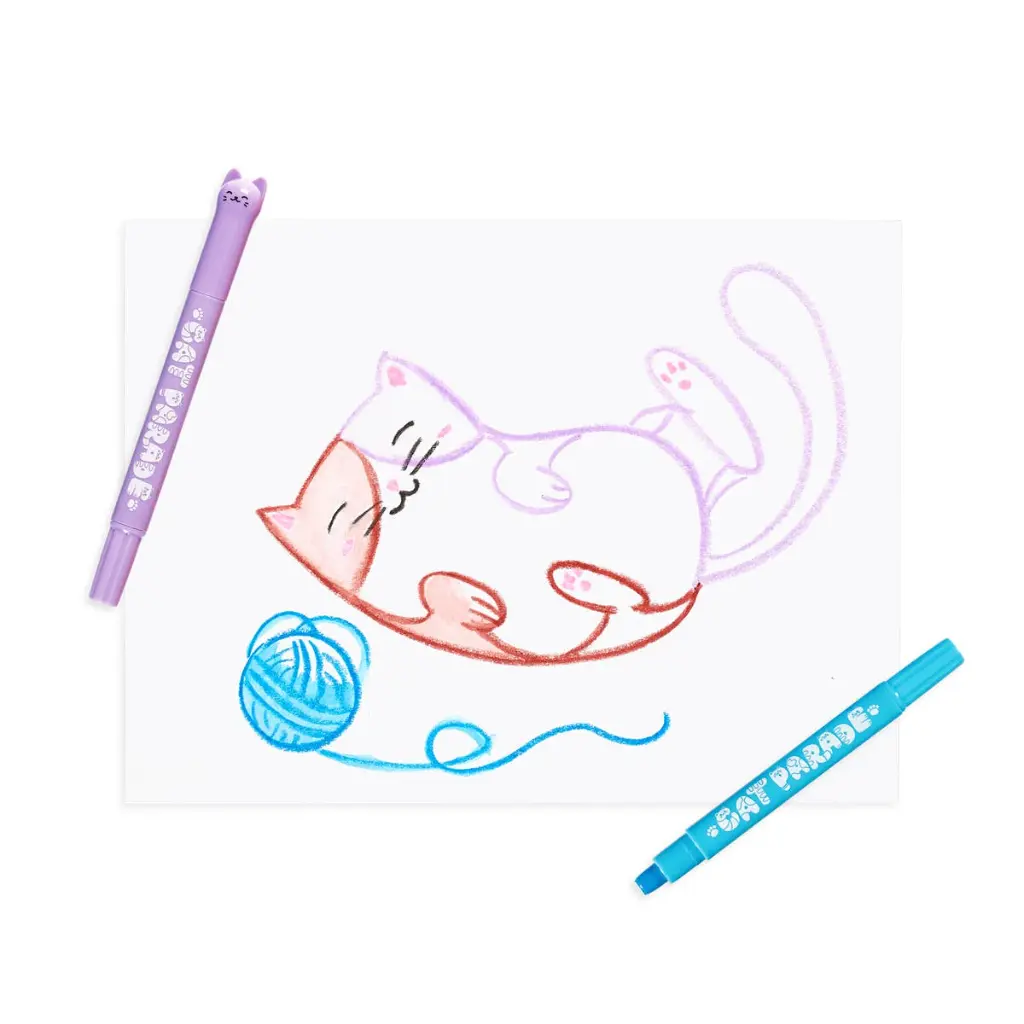 lil-watercolor-paint-pad-1-pc-3.webp