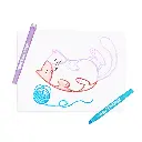 lil-watercolor-paint-pad-1-pc-3.webp