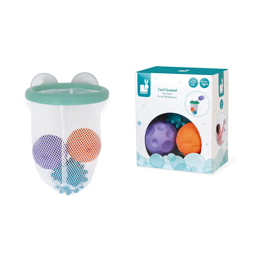 jeu-de-basket-pour-le-bain.webp