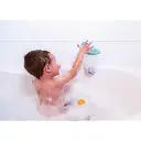 jeu-de-basket-pour-le-bain2.webp
