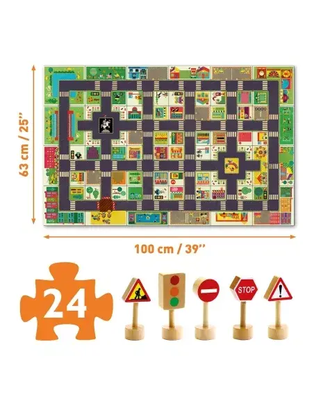 djeco-puzzle-city-streets-with-traffic-signs-dj07161.webp