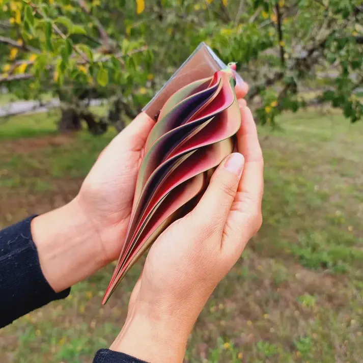 spiral drop spinner small & tall 2.webp