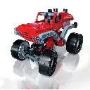 61779.PT01.jpg.webp