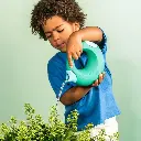 172895-Cana-S-Garden-Green-1.webp