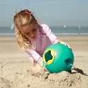 quut_ballo.webp