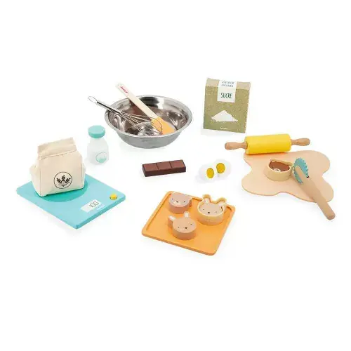 open boxmy-pastry-workshop.webp