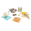 open boxmy-pastry-workshop.webp