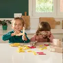 pasta-mix (3).webp