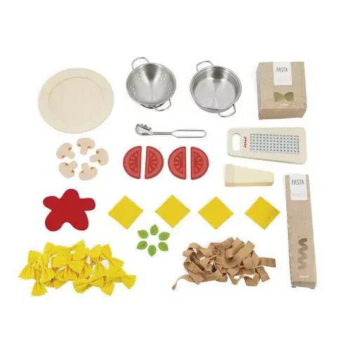pasta-mix (2).webp