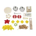 pasta-mix (2).webp