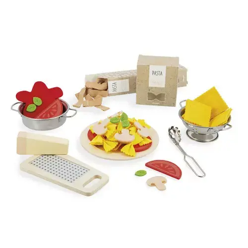pasta-mix.webp