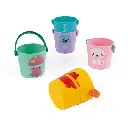5-activities-buckets-2.webp